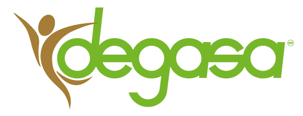 DEGASA