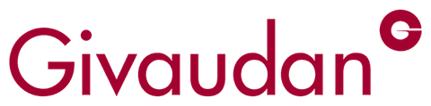 Givaudan de México