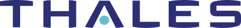 Thales México